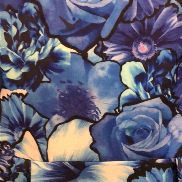 👗❤️Gorgeous Banana USA Dress❤️👗 - Picture 5 of 9